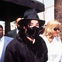 Die Mutter von Michael Jacksons Kindern: Wir hatten nie Sex! - Debbie Rowe: "Ich bot ihm meine Gebärmutter an, es war ein Geschenk"