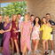 "Temptation Island": Schock-Aus - Reality-Show bekommt eine neue Moderatorin