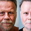 Jenke "Schönheits-Experiment": Die bittere Wahrheit - "Die meistens Veränderungen werden nicht von Dauer sein"