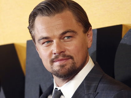 Leonardo DiCaprio: Er ist kaum wiederzuerkennen - So sieht er jetzt aus