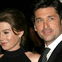 Ellen Pompeo & Patrick Dempsey: Liebes-Sensation am Set? - Beim "Grey's Anatomy"-Comeback soll es gefunkt haben
