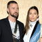 Justin Timberlake & Jessica Biel: Traurige Nachricht - "Da ist einfach kein Vertrauen"