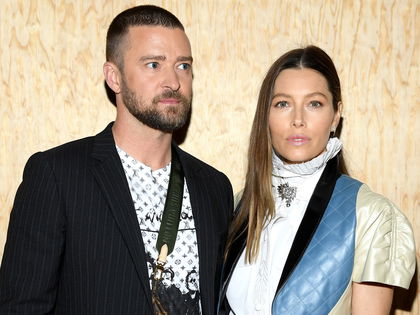 Justin Timberlake & Jessica Biel: Traurige Nachricht - "Da ist einfach kein Vertrauen"