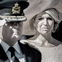 Königin Máxima: Todesangst um Ehemann Willem-Alexander - "Er darf einfach nicht an Corona erkranken"