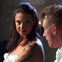 "Temptation Island VIP"-Roxy: Jetzt packt sie aus - "Jay tat mir einfach mehr als gut"
