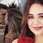 "Bachelorette" Melissa & Daniel: Liebes-Sensation nach dem Finale? - Eindeutige Hinweise bei Instagram