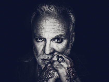 Nino de Angelo: Dieser Song macht ihn zum Millionär - "Gesegnet und Verflucht"