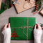 Weihnachten 2024: Die besten Last-Minute-Geschenke
