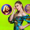 Schlager 2020: Die 5 krassesten Skandale des Jahres - Skandale, Skandale, Skandale!