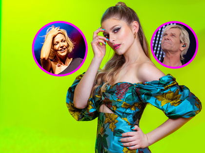 Schlager 2020: Die 5 krassesten Skandale des Jahres - Skandale, Skandale, Skandale!
