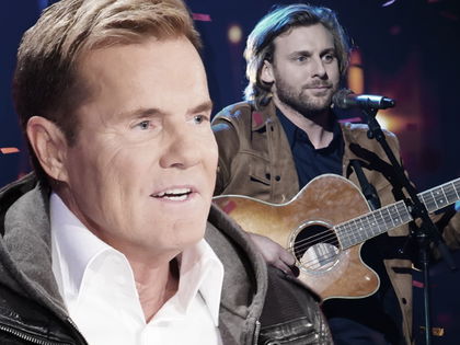 Nach "Supertalent"-Finale: War alles ein abgekartetes Spiel? - Jetzt gehen die Zuschauer auf die Barrikaden