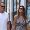 Cindy Crawford und Rande Gerber: Ehe-Burnout! - "Sie  haben sich  auseinander  gelebt"