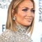 Jennifer Lopez: Botox-Lüge aufgeflogen? - Schönheitschirurg Prof. Dr. Mang: "Ich vermute, dass sie nicht die Wahrheit sagt"