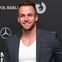 Philipp Stehler: Es ist offiziell! - Dieses Model ist seine Neue