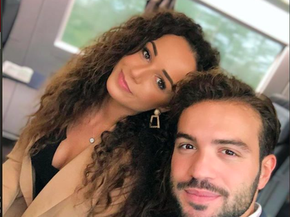 "Love Island"-Star Samira: Not-OP nach Geburt - Sie wäre fast gestorben