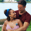 "Bachelor"-Linda: Baby-Sensation! - Die TV-Kandidatin wird zum ersten Mal Mutter