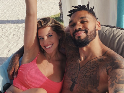 Sarah & Dominic Harrison: Fans gehen auf die Barrikaden! - "Das ist völlig dekadent und abgehoben"