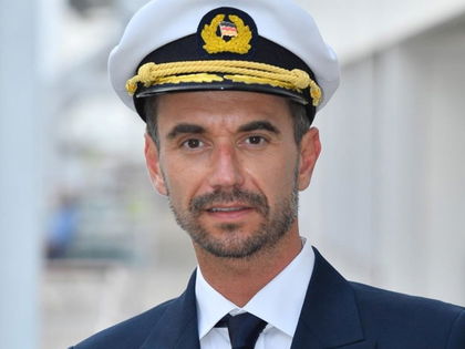 Florian Silbereisen: "Traumschiff"-Aus - Abschied nach nur wenigen Folgen