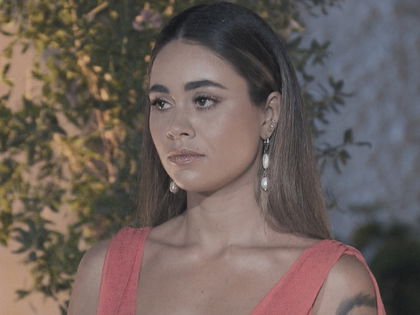 Melissa Damilia: Trauriges Geständnis über ihre Vergangenheit - So schlecht ging es der Bachelorette früher