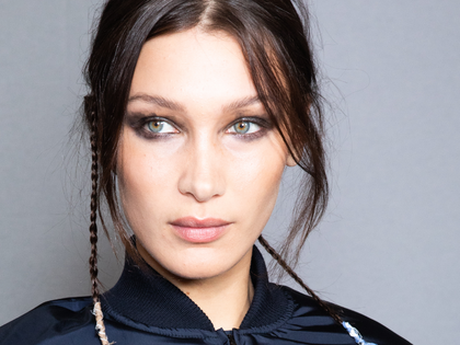 Make-up: Diese Foundation ersetzt ein Feuchtigkeitsserum - Mit Hyaluron und Kollagen