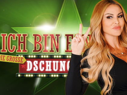 "Sommerhaus"-Lisha: Dschungelcamp-Überraschung - Eindeutiges Statement