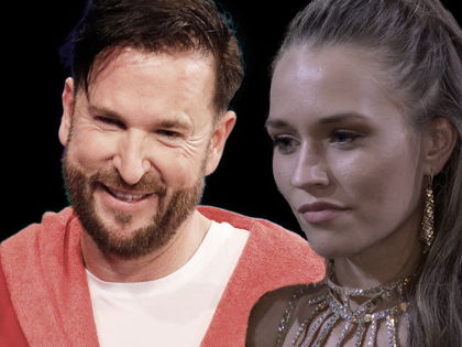Michael Wendler & Laura Müller: Sex-Skandal bei DSDS - Krasse Demütigung für die 20-Jährige