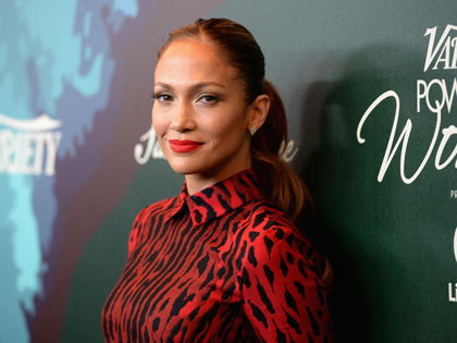 "Sex and the City"-Revival: Jennifer Lopez mit dabei? - "Die Neuauflage wird eine komplett neue Figur einführen"