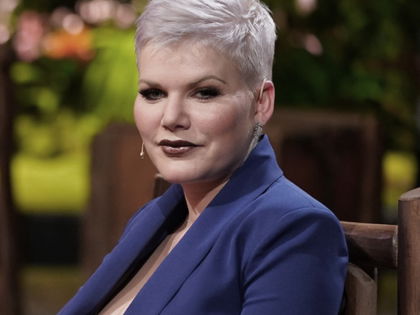 Melanie Müller: "Wie kann man sich so verunstalten?" - Heftige Kritik nachDschungelshow-Auftritt
