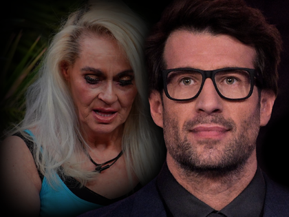 Daniel Hartwich: Traurige Enthüllung über Bea Fiedler - "Sie bringt mich an den Rand dessen, was ich aushalten kann"