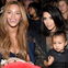 Beyoncé und Kim Kardashian: Große Versöhnung? - Die beiden haben mehr gemeinsam als gedacht