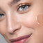 Diese Drogerie-Creme ist der beste Primer für trockene Haut - Darum eignet sich die "Skin Food" von Weleda perfekt unter dem Make-up