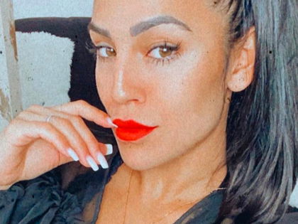 Elena Miras: Sex-Beichte - Die Ex von Mike Heiter sprach offen über Sex zu dritt