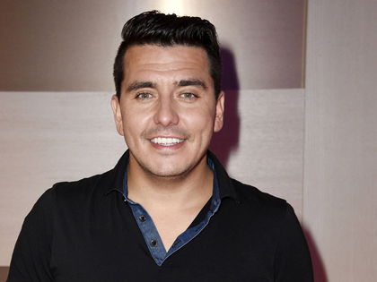 KLUBBB3-Star Jan Smit: So schön ist seine Stieftochter - Familie feiert 13. Geburtstag