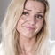 Bittere Worte von Jennifer Matthias: "Immer noch unbegreiflich" - Muss sie den Traum vom Leben auf Mallorca begraben? 