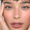 Anti-Aging: Diese Augencreme mit Koffein bietet einen Sofort-Wach-Effekt - Bye, bye, Schwellungen und Augenringe!