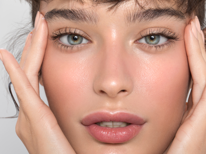 Anti-Aging: Diese Augencreme mit Koffein bietet einen Sofort-Wach-Effekt - Bye, bye, Schwellungen und Augenringe!