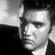Elvis Presley (†42): Kommt jetzt die Wahrheit über seinen frühen Tod heraus? - Ein Arzt deckt über den "King of Rock and Roll" auf