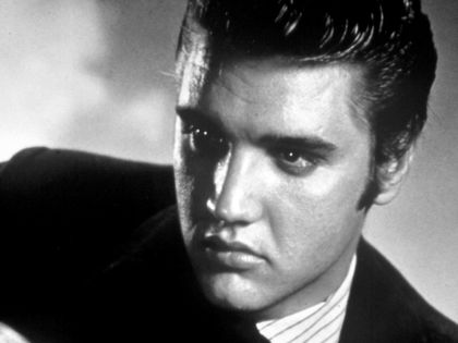 Elvis Presley (†42): Kommt jetzt die Wahrheit über seinen frühen Tod heraus? - Ein Arzt deckt über den "King of Rock and Roll" auf