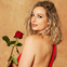 "Bachelor"-Kandidatin Hannah: "Besser ein Fuß als kein Fuß" - Die TV-Blondine spricht offen über ihr Handicap