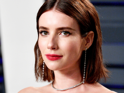 "Flawless Filter" von Charlotte Tilbury: Das Glow-Geheimnis der Hollywood-Stars
