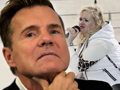 Dieter Bohlen: "DSDS ist eine peinliche Comedyshow geworden" - Heftige Vorwürfe gegen RTL!