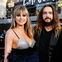 Heidi Klum & Tom Kaulitz: Die Wahrheit über ihre Ehe - Bill Kaulitz verrät Beziehungsdetails