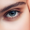 Make-up Hack: So rutscht dein Concealer nicht mehr in die Falten - Auf diesen einfachen Trick schwören Beauty-Gurus