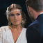 "Bachelor"-Favoritin Mimi: Krass, was jetzt an's Licht kommt! - "Ihre Erwartungshaltung wird enttäuscht werden"