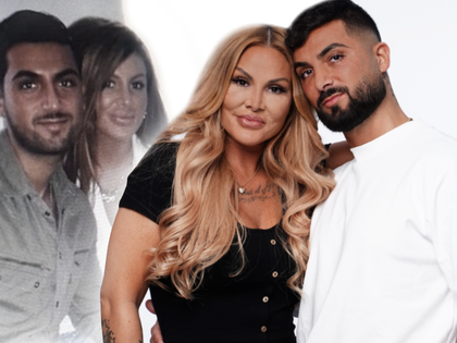 Lisha & Lou: Ihr Weg aus Hartz4 - Die Wahrheit über ihre YouTube-Karriere