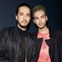 Bill Kaulitz: "Wir hätten uns fast für immer verloren" - Zoff mit Bruder Tom Kaulitz