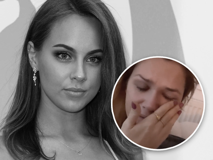 Nach Tod von Kasia Lenhardt (†25): Heftige Vorwürfe von Freundin Sara Kulka - "Ich hoffe, die Wahrheit wird noch komplett ans Licht kommen"