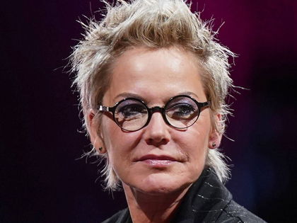 Inka Bause: Botox-Geständnis - "Jeder soll machen, was er für richtig hält"
