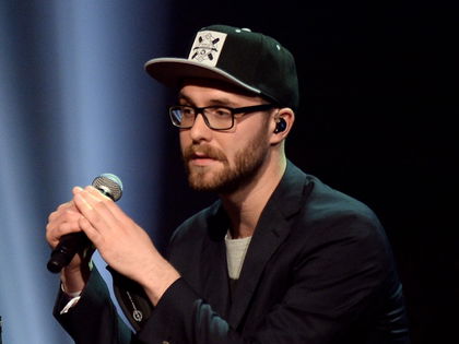 Mark Forster: Böser Seitenhieb – und die Fans toben vor Wut - Knossi erntet Kritik
