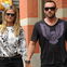 Heidi Klum: Das macht ihr Bodyguard-Ex Martin Kirsten heute